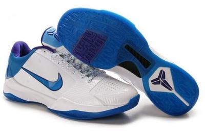 cheap Kobe 5-7